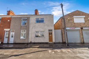 Photo 7- click for photo gallery